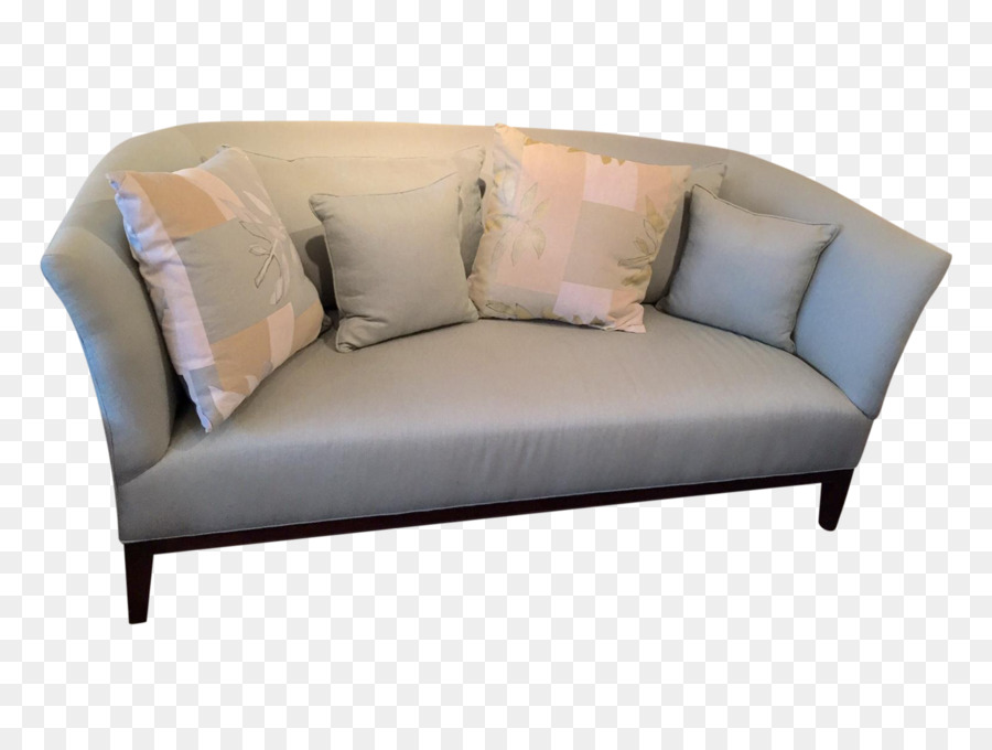 Sofa，Bantal PNG