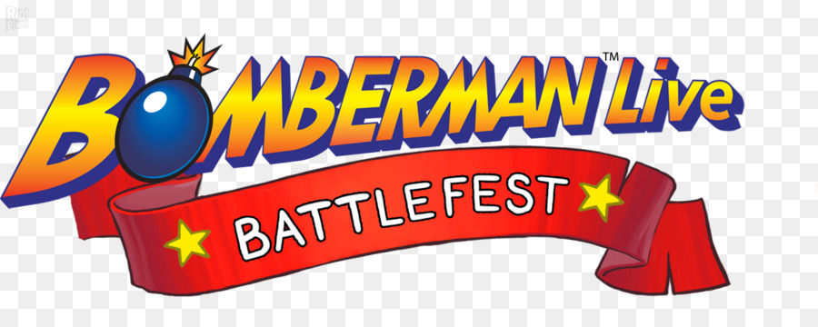 Bomberman Hidup Battlefest，Bomberman Hidup PNG