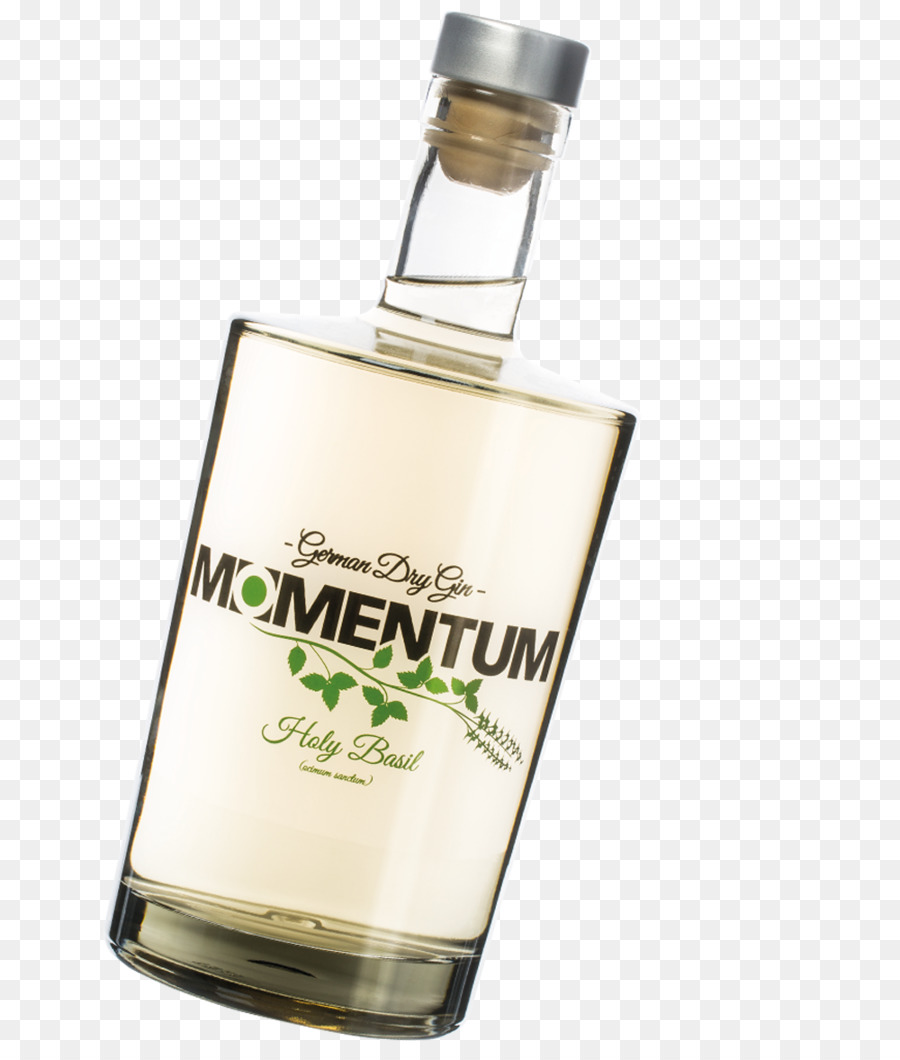 Minuman Keras，Gin PNG