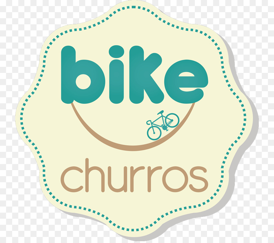 Sepeda Churros，Churro PNG
