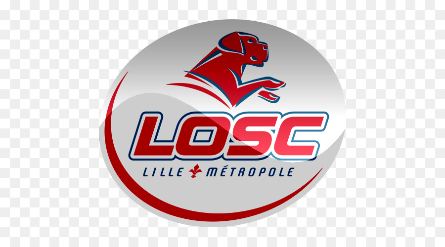 Lille Osc，Lille PNG