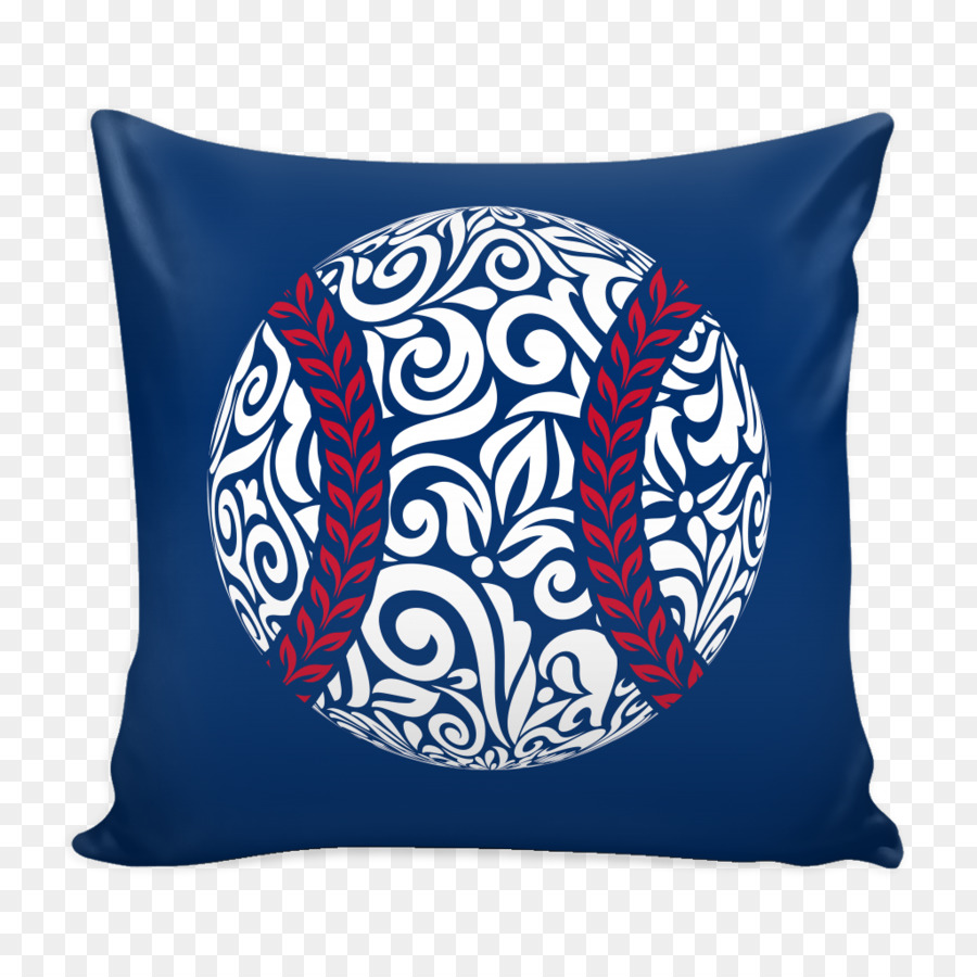 Bantal，Sofbol PNG