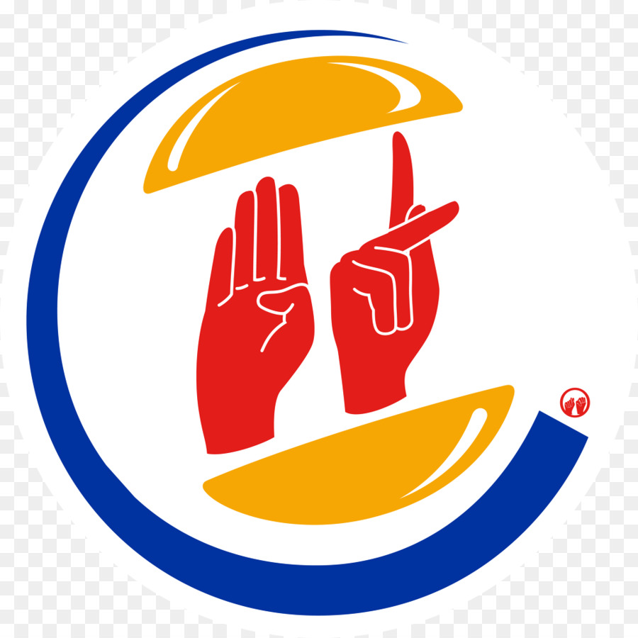 Hamburger，Burger King PNG