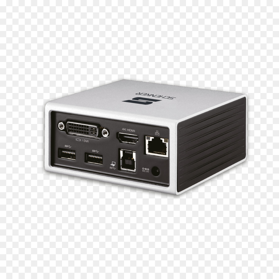 Pemisah Hdmi，Video PNG