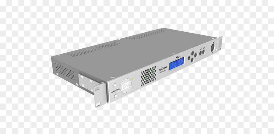 Rf Modulator，Ethernet Hub PNG