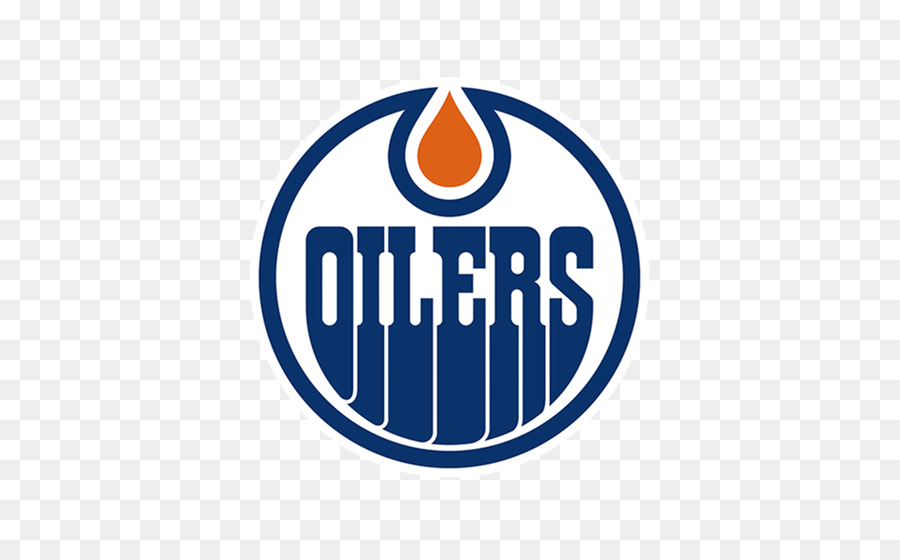 Edmonton Alberta，197980 Musim Nhl PNG