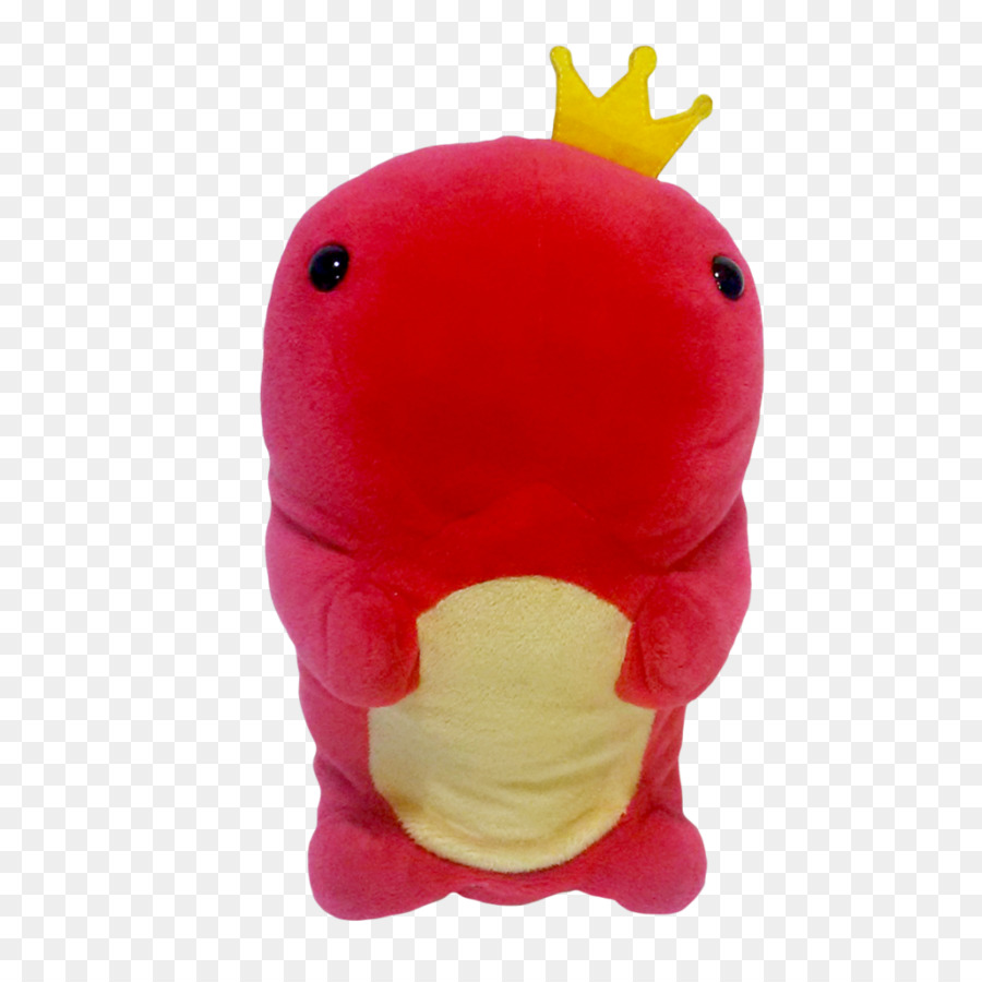 Boneka Hewan Suka Diemong Mainan，Mewah PNG