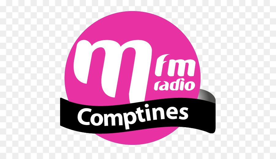 Perancis，M Radio PNG