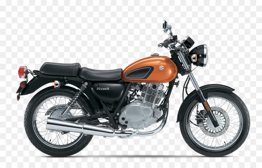 Sepeda Motor，Sepeda PNG