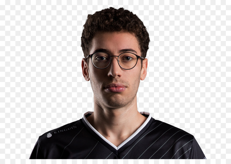 Mithy，Tim Solomid PNG