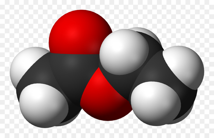 Molekul，Atom PNG