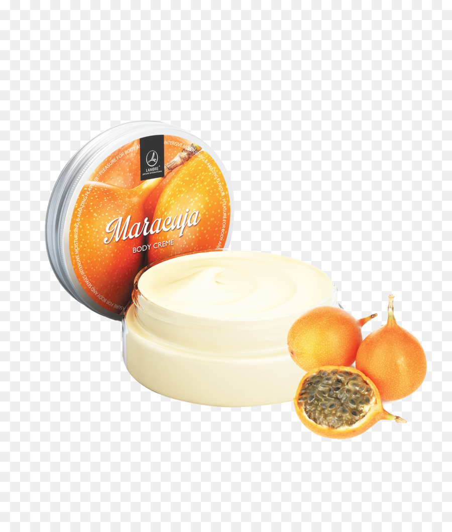 Lotion，Krim PNG