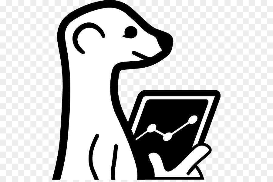 Logo Meerkat，Meerkat PNG