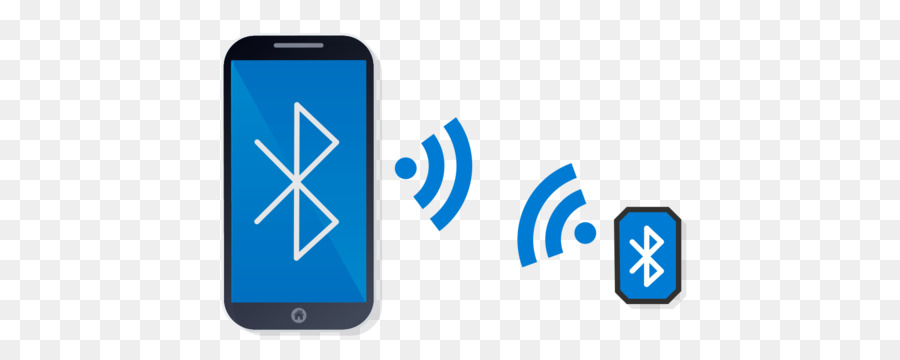 Smartphone，Ibeacon PNG