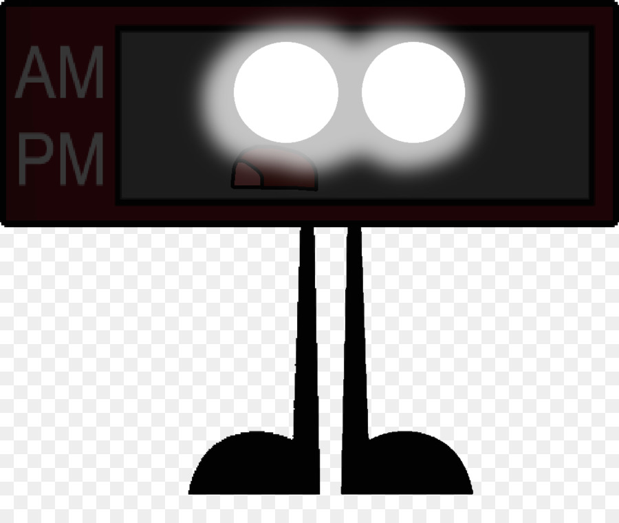 Jam Alarm，Jam PNG