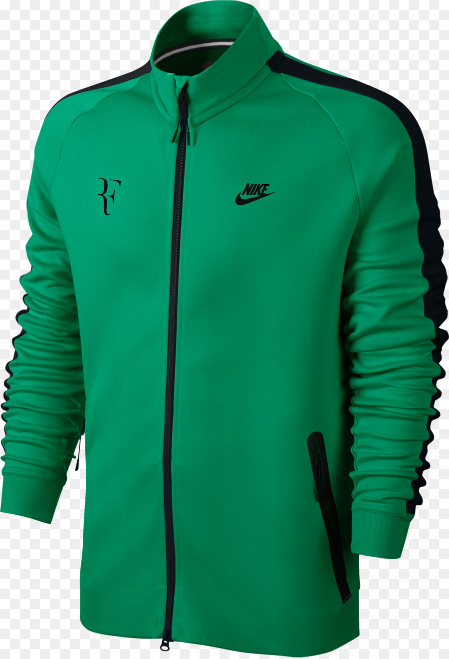 Jaket，Nike PNG