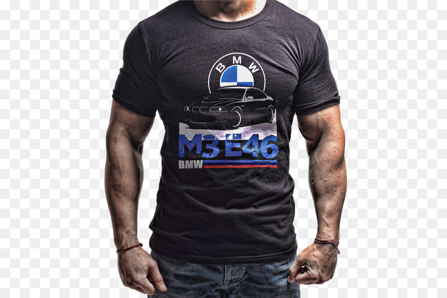 Floyd Mayweather Jr Vs Conor Mcgregor，Tshirt PNG