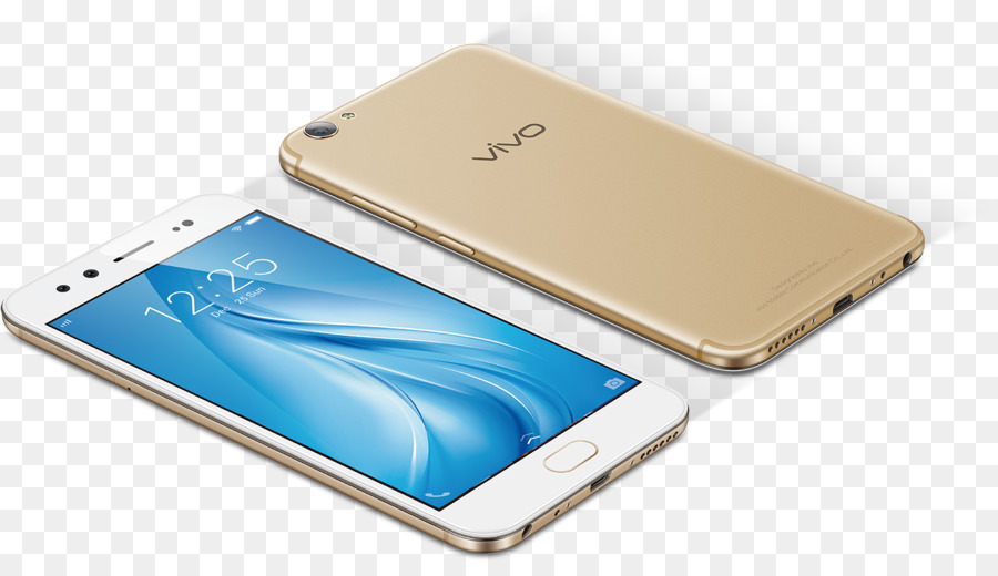 Smartphone，Vivo PNG