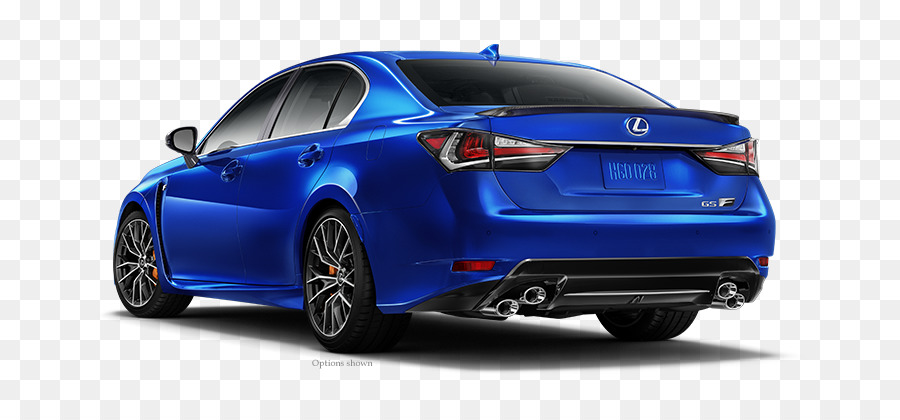 Lexus，2018 Bmw M5 PNG