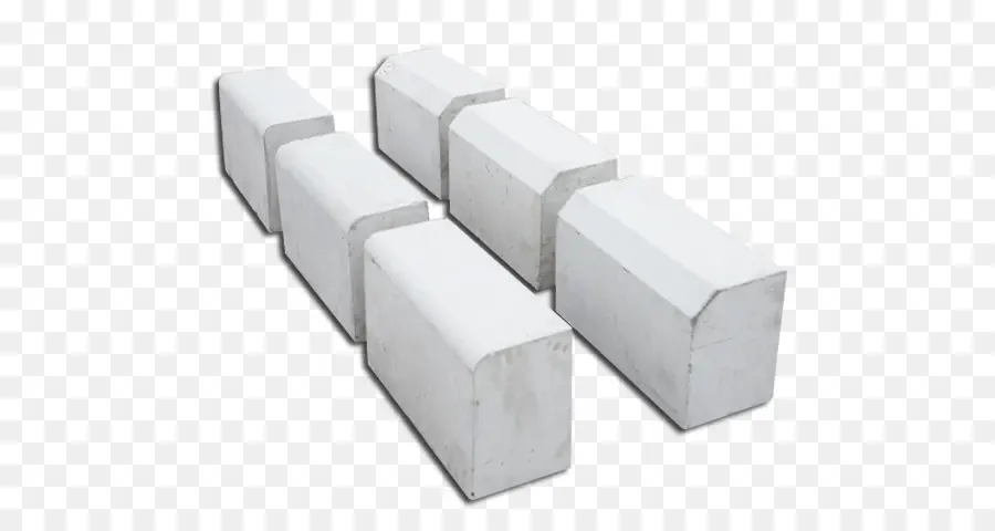 Beton Pracetak，Beton PNG