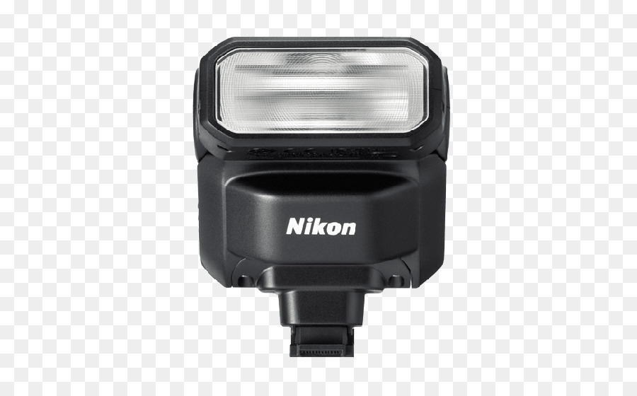 Nikon 1 V1，Nikon 1 V2 PNG