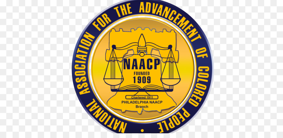 Naacp，Organisasi PNG