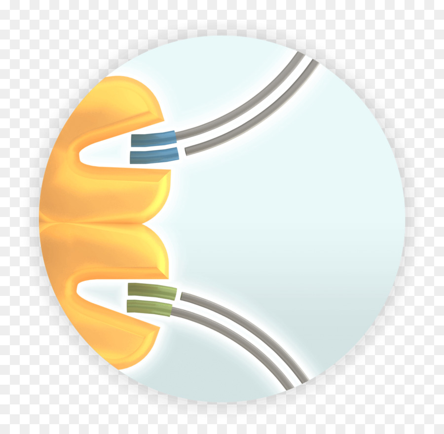 Illumina，Illumina Pewarna Sequencing PNG