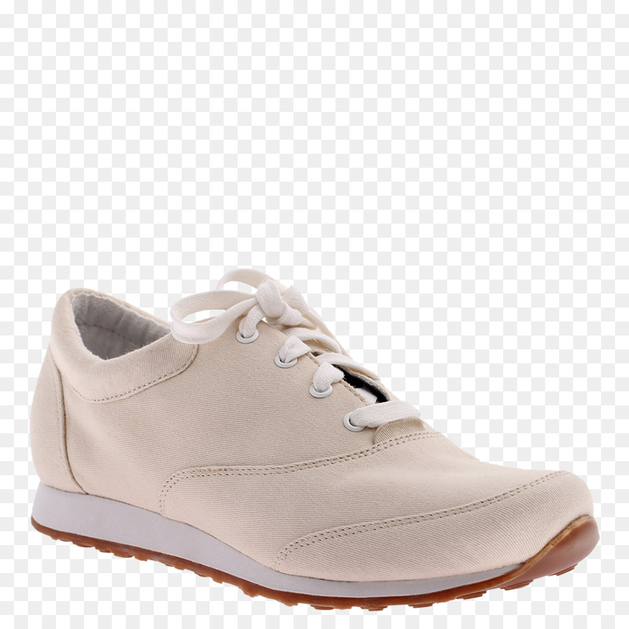 Sepatu，Olahraga PNG