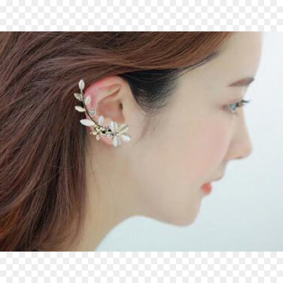 Anting Anting，Manset PNG