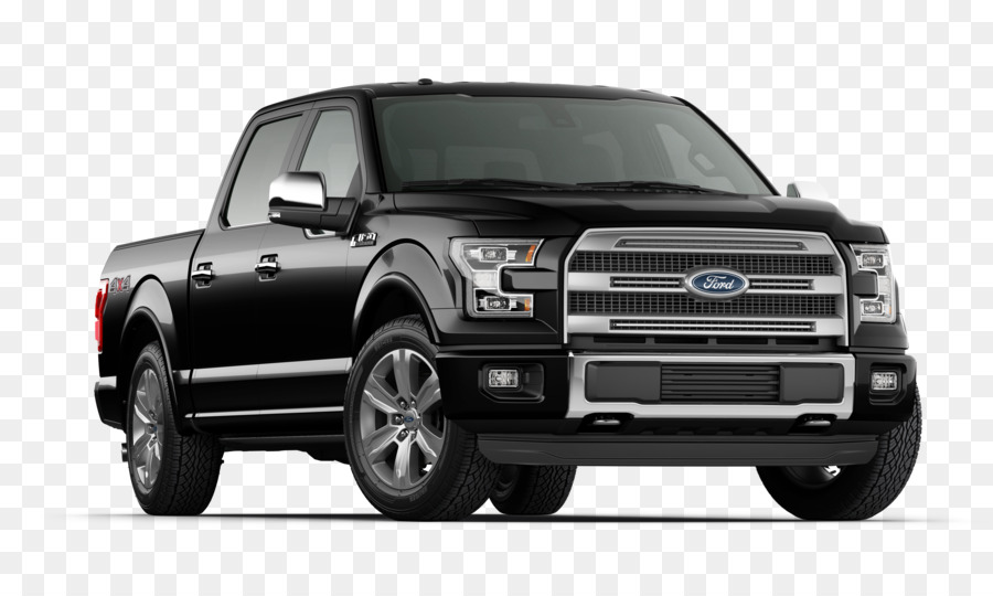 F150 2018 Ford，Ford PNG
