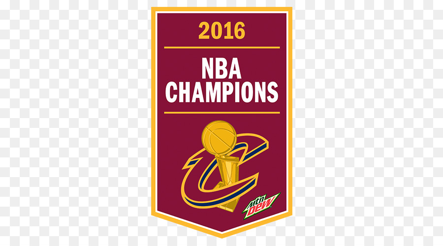 Cleveland Cavaliers，Final Nba PNG