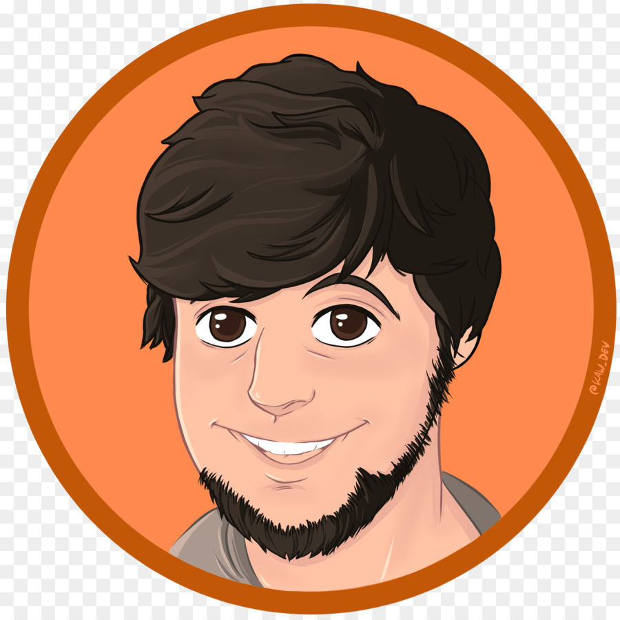 Youtuber，Pipi PNG