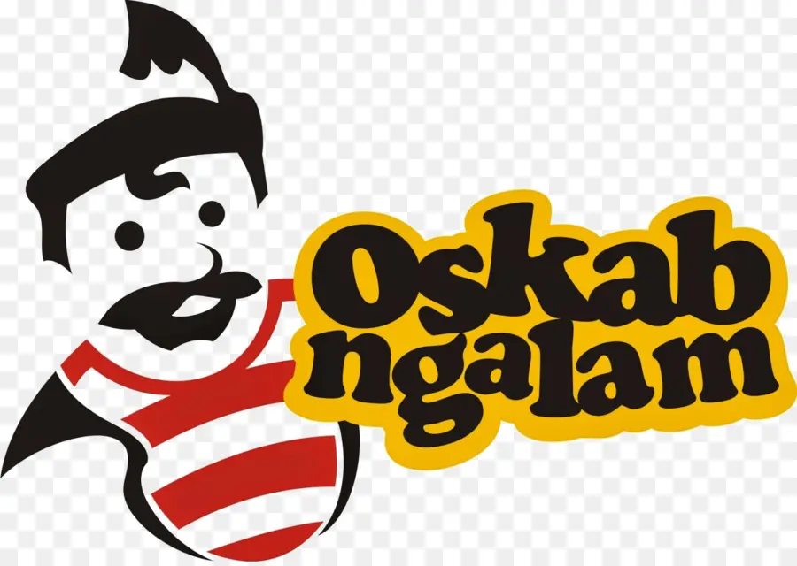 Logo，Kartun PNG