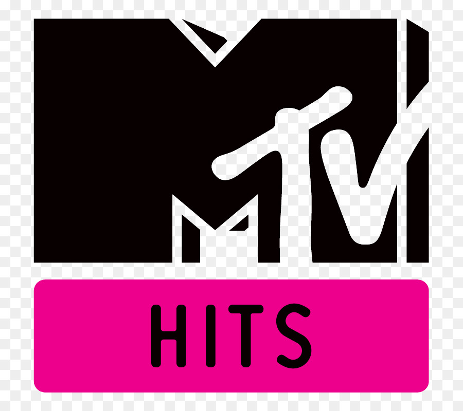 Logo Hit Mtv，Musik PNG