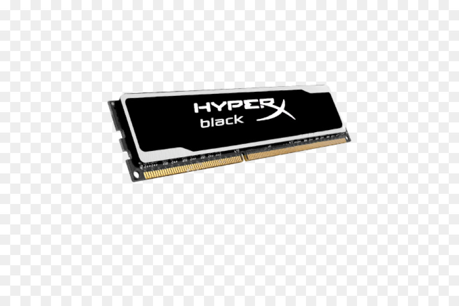 Hyperx，Dimm PNG