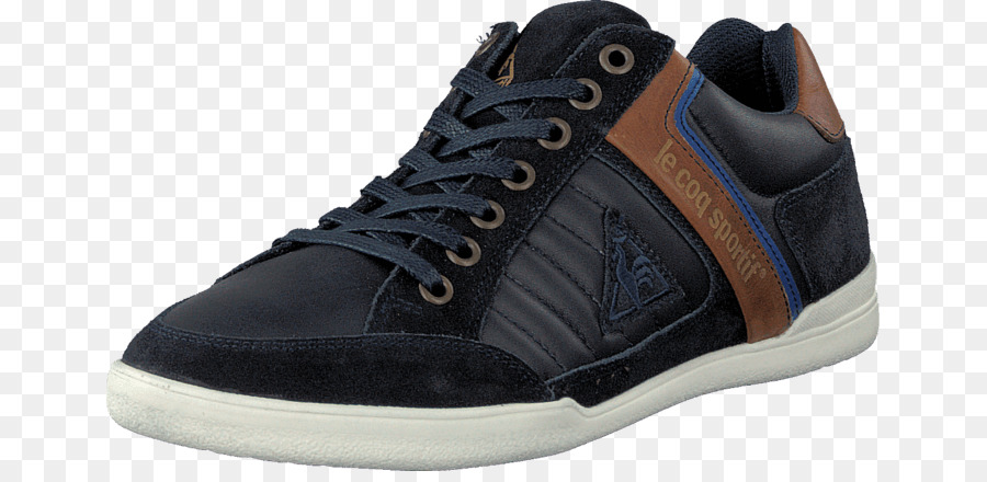 Sepatu，Le Coq Sportif PNG