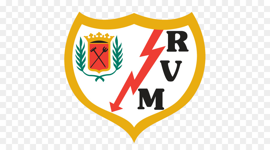 Logo Rvm，Lambang PNG