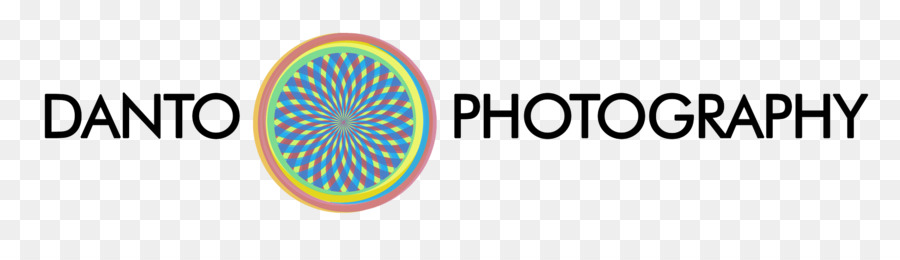 Danto Fotografi，Logo PNG