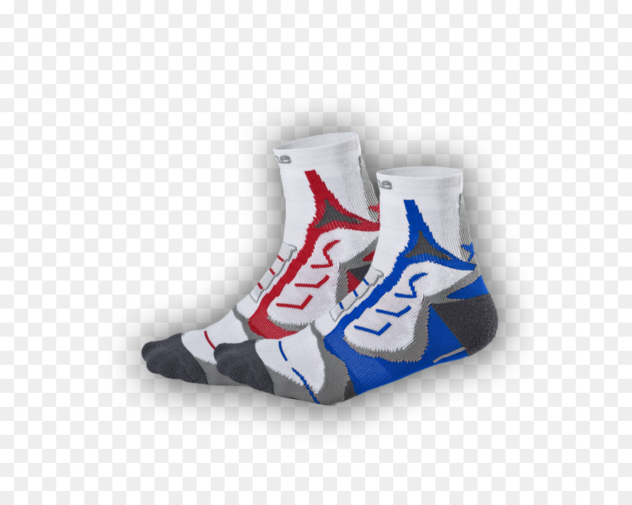 Kaus Kaki，Sepatu PNG