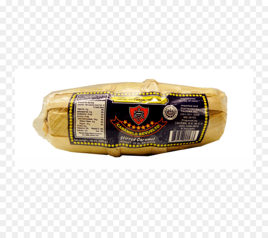 Parmigianoreggiano，Komoditi PNG