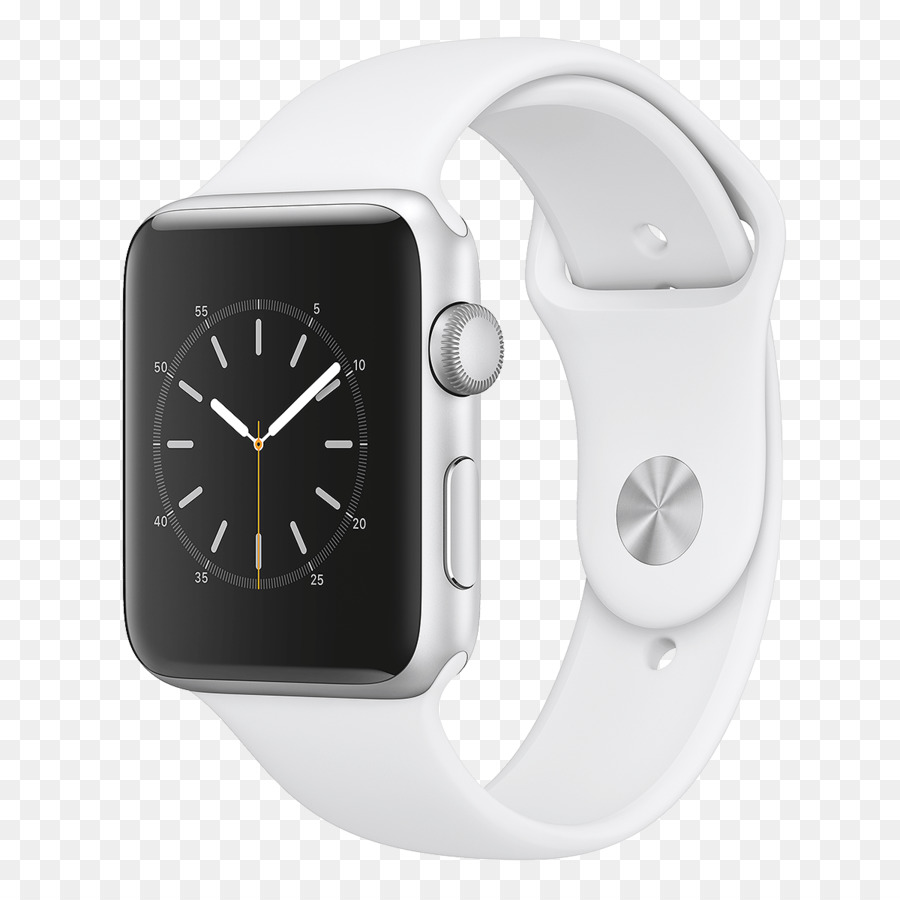 Apple Watch Seri 2，Apple Watch Seri 3 PNG