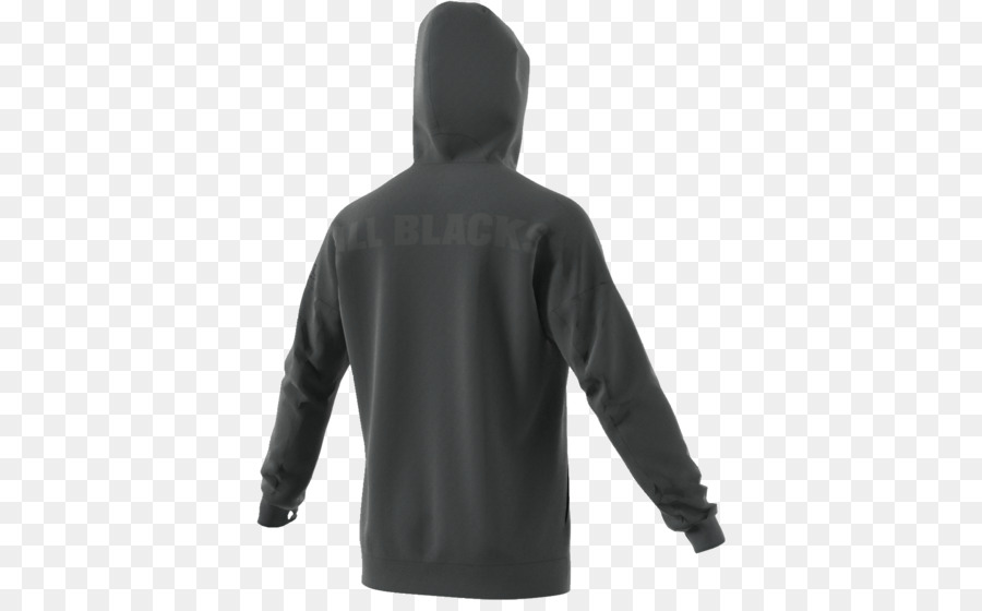 Hoodie，Tshirt PNG