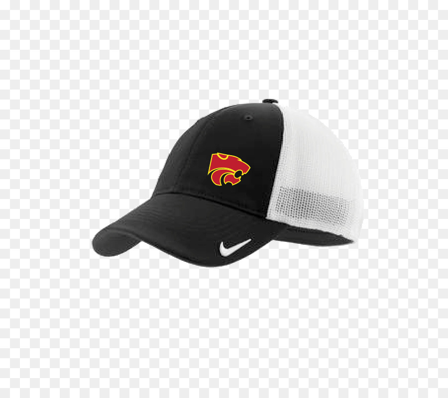 Topi Baseball，Trucker Topi PNG