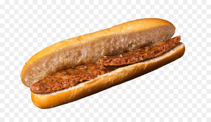 Hot Dog，Sosis PNG