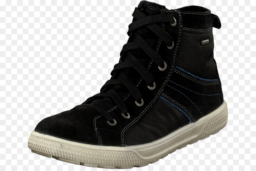 Sepatu，Diesel PNG