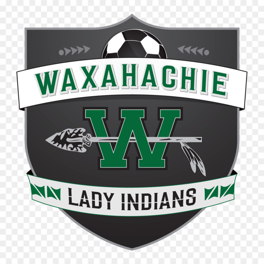 Waxahachie Sma，Cleveland Indians PNG