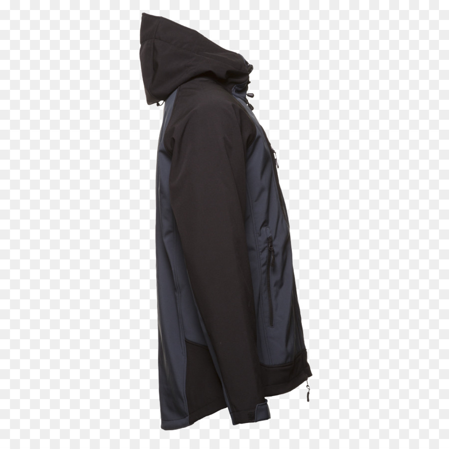 Hoodie，Hood PNG