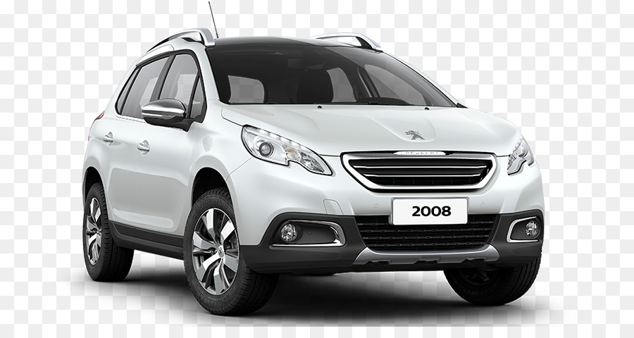 Peugeot，Peugeot 208 PNG