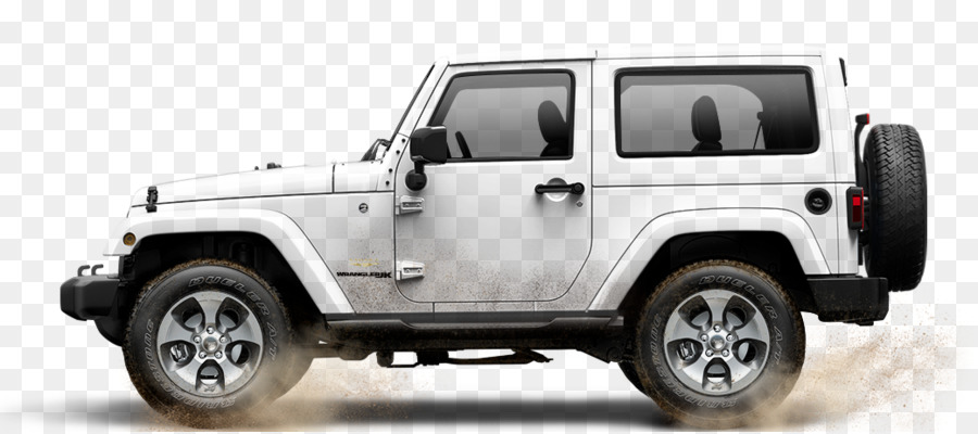 Jeep，Jeep Wrangler Unlimited Jk PNG