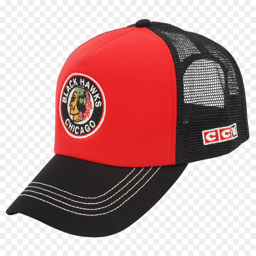 Topi Baseball，Merek PNG